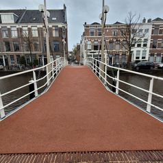 Lijbetsbrug (4)